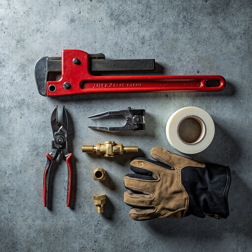 Corrosion Prevention for Brandon Area Plumbing Systems