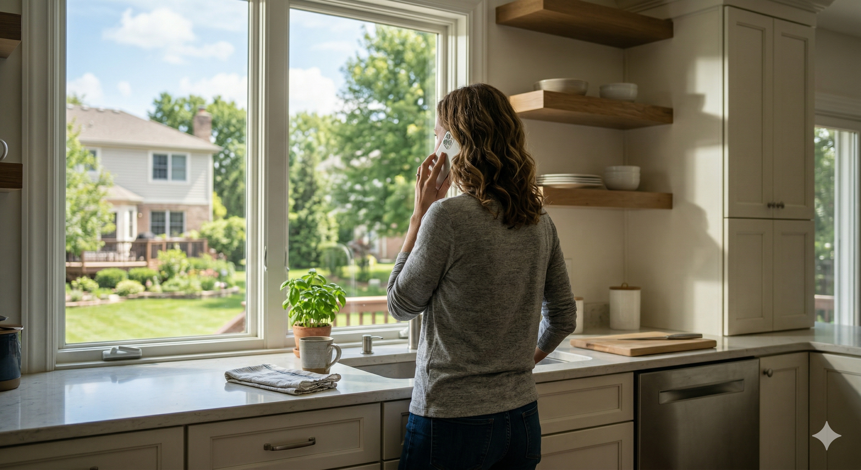 Contact The Brandon Plumber - The Brandon Plumber