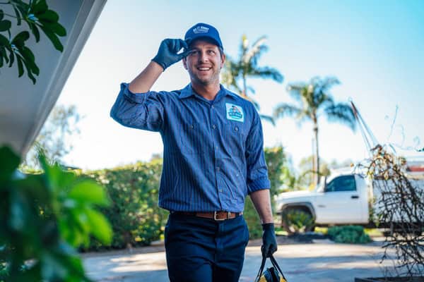 Residential Plumbing Services in Brandon, FL - The Brandon Plumber